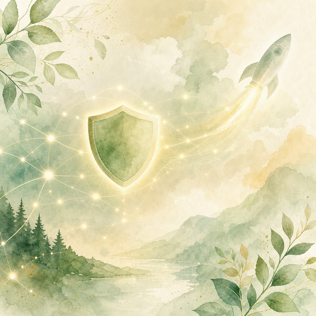  povpn · 安全流畅的全球网络